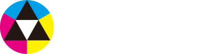 HaiYing Printing logo